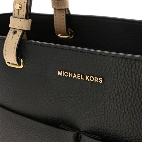 women's michael kors purses|michael kors outlet black purse.